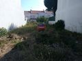 Lote de terreno Urbano com 180m2 S. Martinho do Porto São Martinho do Porto Alcobaça