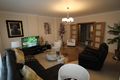 Apartamento de luxo T1 Vila real de Santo António para comprar - garagem, mobilado, ar condicionado, cozinha equipada