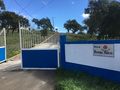 Farm 25 bedrooms on sale Serra Santa Margarida da Serra Grândola - barbecue, swimming pool, water, riding arena, electricity, water hole