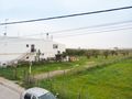 Terreno com 6168.33m2 para venda Hortas Vila Real de Santo António - viabilidade de construção, garagem