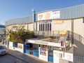 Armazém Industrial com 800m2 para venda Vila Real de Santo António