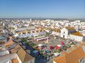 ресторан экипирован Vila real de Santo António