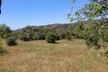 Terreno Rústico com 4770m2 para venda Almargens São Brás de Alportel - água