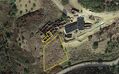 Terreno com 1320m2 à venda Santiago Tavira - electricidade, vista mar