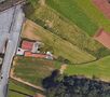 Terreno Rústico com 2800m2 à venda Centro Gulpilhares Vila Nova de Gaia