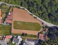 Terreno Misto com 4800m2 para venda Francelos Gulpilhares Vila Nova de Gaia - água, poço