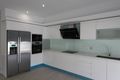 Moradia V3 de luxo Cabanas Cabanas de Tavira à venda - sótão, varanda, terraço, jardim, painéis solares, garagem, piscina