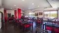 À venda Restaurante Equipado Hortas Vila Real de Santo António - , cozinha, esplanada