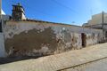 For Sale Ruine 1 bedrooms Tavira