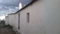 Casa Térrea por recuperar V1+1 Vale do Pereiro Odeleite Castro Marim para vender - lareira