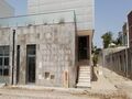 Venda de Loja nova junto ao centro Santiago Tavira - espaço amplo, terraço, garagem
