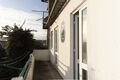 Casa Antiga em banda V2 para venda Penafiel - varanda, quintal