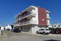 Apartamento com vista mar T3 Altura Castro Marim - varandas, bbq, vista mar, garagem, terraço, muita luz natural