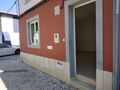 Apartamento T2 Centro Castro Marim para venda