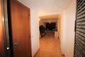 Garagem Espaçosa com 33m2 à venda Altura Castro Marim - casa de banho