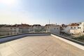 Apartamento de luxo no centro T3 Tavira - terraços, r/c, chão flutuante