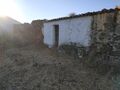 Ruína para reconstruir V1 à venda Tanoeiro Castro Marim - garagem, arrecadação