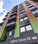 Para venda Apartamento T1 Duplex em construção Av. da República Nossa Senhora de Fátima Lisboa - isolamento térmico, ar condicionado, terraços, varandas
