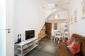 House Refurbished 2 bedrooms Vila Real de Santo António For Sale - terrace, air conditioning