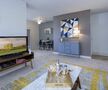 Apartamento T3 Quelfes Olhão - piscina, jardim