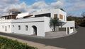 À venda Casa nova V1 Lagos e Relvas Faro - varanda