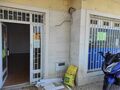 Para venda Loja com montra Vila Real de Santo António - montra, ar condicionado, wc