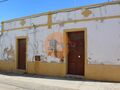 Loja para venda Olhão