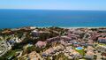 À venda Apartamento novo em construção T2 Areias de São João Albufeira - equipado, cozinha equipada, piscina, garagem, arrecadação, jardins, varandas, ar condicionado