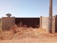 Terreno com 4640m2 Tavira para comprar - água, electricidade