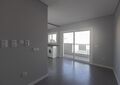 Apartamento novo T2 Monte Gordo Vila Real de Santo António para comprar - terraço, varanda