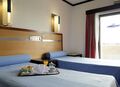 Apartamento T1 Olhos de Água Albufeira à venda - jardim