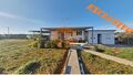 Para venda Terreno Urbano com 760m2 Murtais Olhão