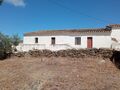 Casa Geminada para recuperar V1+1 Tavira para comprar