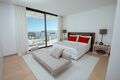 Apartamento T2 de luxo no centro Sesmarias Vila Nova de Cacela Vila Real de Santo António à venda - piso radiante, jardins, terraços, piscina