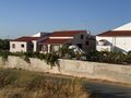 À venda Moradia V3 Corte do Gago Azinhal Castro Marim - garagem, jardim, piscina