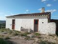 Terreno Urbano com 642m2 Tavira para vender - bom acesso, electricidade