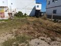Terreno novo com 281.50m2 Monte Gordo Vila Real de Santo António