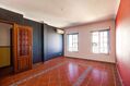 Para venda Apartamento T2 Monte Gordo Vila Real de Santo António - varanda, sótão, 4º andar