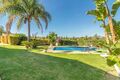 Casa V5 Vale da Pinta Lagoa (Algarve) à venda - painéis solares, equipado, sótão, piscina
