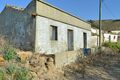 Venda Terreno T2 com 170m2 Tavira - electricidade