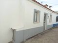 Casa Típica V1 Monte da Ribeira Cachopo Tavira