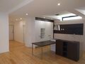 Loja nova Alto do Pina Penha de França Lisboa à venda - terraço, ar condicionado, wc, equipado, cozinha, vidros duplos