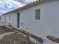 Moradia Típica V3+1 Alcarias Grandes Azinhal Castro Marim para comprar - jardim, varanda, piscina, excelente localização