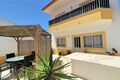 Moradia V8 Remodelada Casa Alta Altura Castro Marim para venda - cozinha equipada, ar condicionado