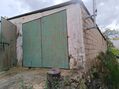Terreno com 1580m2 Balurcos Alcoutim para venda - bons acessos, electricidade, furo, árvores de fruto, água