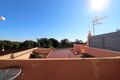 Moradia Geminada V6 à venda Maragota Tavira - bonita vista, terraço, garagem, bbq, equipado, mobilado, lareira, ar condicionado