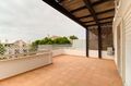 Venda Apartamento T1 Santa Luzia Tavira - cozinha equipada, terraço, arrecadação, piscina
