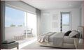 Casa/Vivenda V3 à venda Tavira - isolamento acústico, varandas, terraço, painel solar, vidros duplos, isolamento térmico, jardim, piscina, aquecimento solar