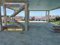 -210346493_ID1b8a6a01-0000-0500-0000-000011462d90.jpg