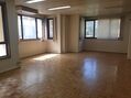 Rental Office Telheiras Carnide Lisboa - double glazing, air conditioning, garage, double glazing